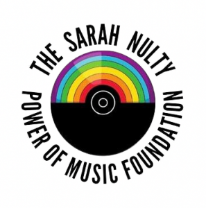 Thumbnail Untitled Design 3 297x300