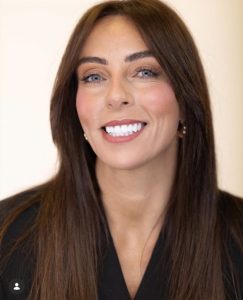 091dcc6e 13c2 49a1 b221 227595266fdd 2