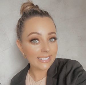 856e1d6f 18f9 440d 8bb8 4834674084bb 2