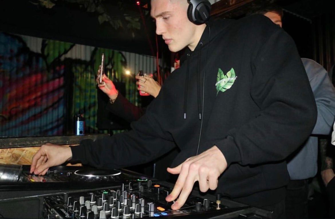 photo 2026 01 31 17 37 49