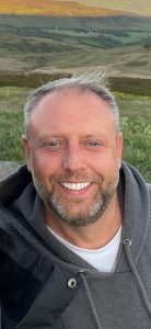 photo 2026 02 06 08 34 51 3